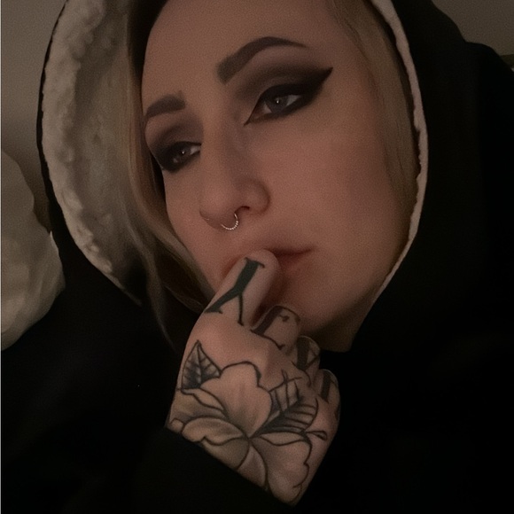 graveyardshiftt